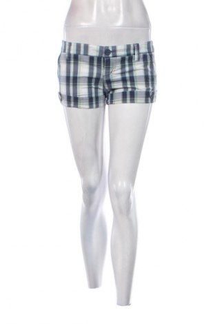 Női rövidnadrág Garage, Méret M, Szín Sokszínű, Ár 669 Ft