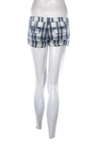 Női rövidnadrág Garage, Méret M, Szín Sokszínű, Ár 669 Ft