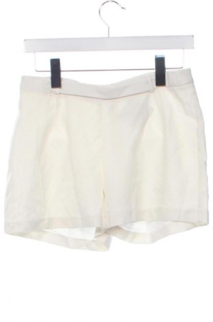 Dámské kraťasy  Gate Woman, Velikost XS, Barva Bílá, Cena  49,00 Kč