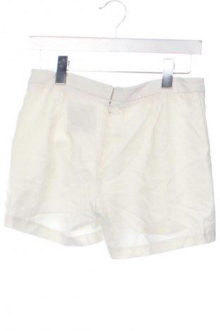 Dámské kraťasy  Gate Woman, Velikost XS, Barva Bílá, Cena  49,00 Kč