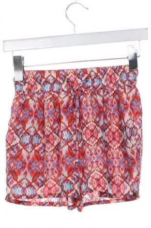Női rövidnadrág Groggy, Méret XS, Szín Sokszínű, Ár 879 Ft