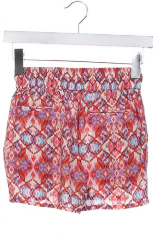 Női rövidnadrág Groggy, Méret XS, Szín Sokszínű, Ár 879 Ft