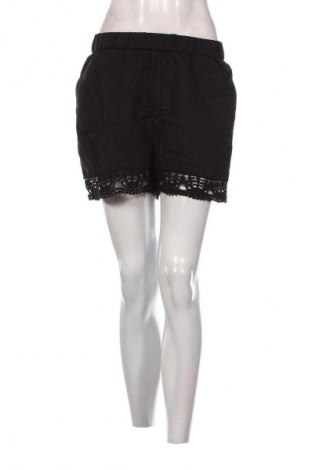 Damen Shorts Guido Maria Kretschmer, Größe M, Farbe Schwarz, Preis € 18,99