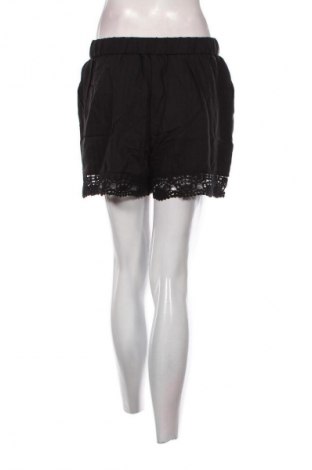 Damen Shorts Guido Maria Kretschmer, Größe M, Farbe Schwarz, Preis € 18,99