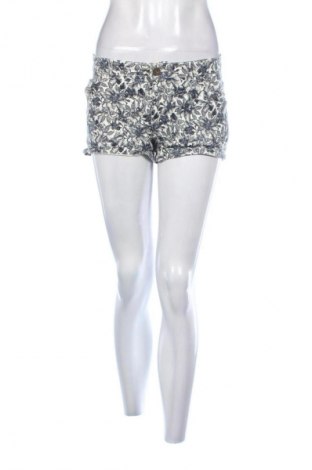 Dámské kraťasy  H&M, Velikost M, Barva Vícebarevné, Cena  49,00 Kč