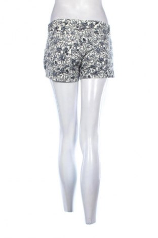 Dámské kraťasy  H&M, Velikost M, Barva Vícebarevné, Cena  49,00 Kč