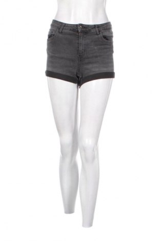 Dámské kraťasy  H&M, Velikost S, Barva Šedá, Cena  49,00 Kč