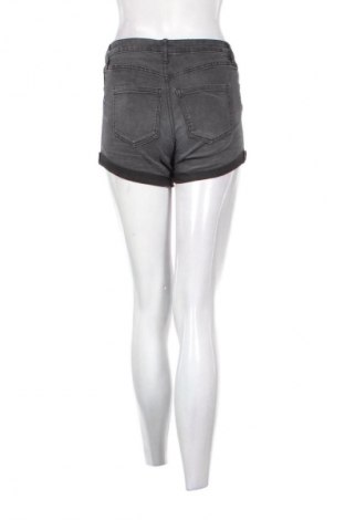Dámské kraťasy  H&M, Velikost S, Barva Šedá, Cena  49,00 Kč