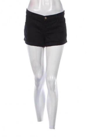 Dámské kraťasy  H&M, Velikost M, Barva Černá, Cena  89,00 Kč