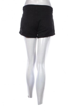 Dámské kraťasy  H&M, Velikost M, Barva Černá, Cena  89,00 Kč
