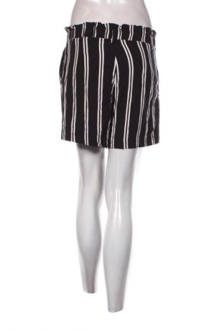 Dámské kraťasy  H&M, Velikost S, Barva Vícebarevné, Cena  69,00 Kč