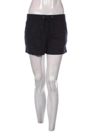 Damen Shorts H&M, Größe S, Farbe Blau, Preis 2,99 €