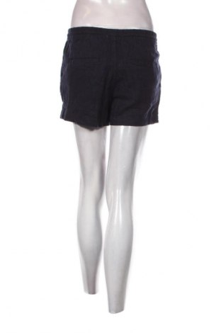 Damen Shorts H&M, Größe S, Farbe Blau, Preis 2,99 €