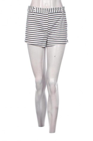 Γυναικείο κοντό παντελόνι H&M, Μέγεθος S, Χρώμα Πολύχρωμο, Τιμή 4,99 €
