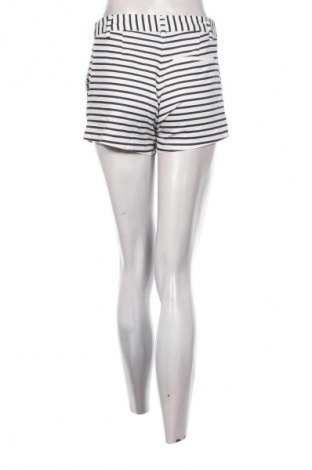 Γυναικείο κοντό παντελόνι H&M, Μέγεθος S, Χρώμα Πολύχρωμο, Τιμή 4,99 €