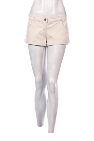 Dámské kraťasy  H&M, Velikost M, Barva Béžová, Cena  79,00 Kč