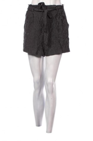 Dámské kraťasy  H&M, Velikost M, Barva Černá, Cena  79,00 Kč