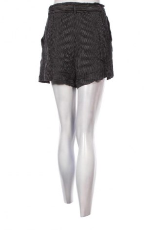 Dámské kraťasy  H&M, Velikost M, Barva Černá, Cena  79,00 Kč