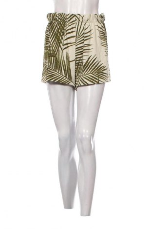 Dámské kraťasy  H&M, Velikost S, Barva Vícebarevné, Cena  69,00 Kč