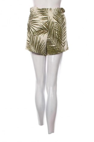 Dámské kraťasy  H&M, Velikost S, Barva Vícebarevné, Cena  69,00 Kč