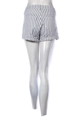 Dámské kraťasy  H&M, Velikost M, Barva Vícebarevné, Cena  69,00 Kč
