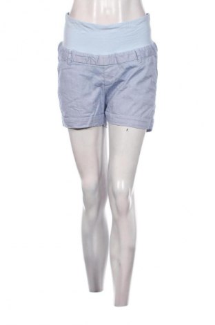 Dámské kraťasy  H&M, Velikost S, Barva Modrá, Cena  69,00 Kč