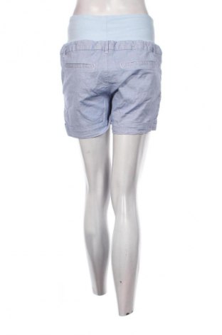 Dámské kraťasy  H&M, Velikost S, Barva Modrá, Cena  69,00 Kč