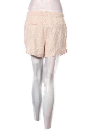 Dámské kraťasy  H&M, Velikost M, Barva Béžová, Cena  139,00 Kč