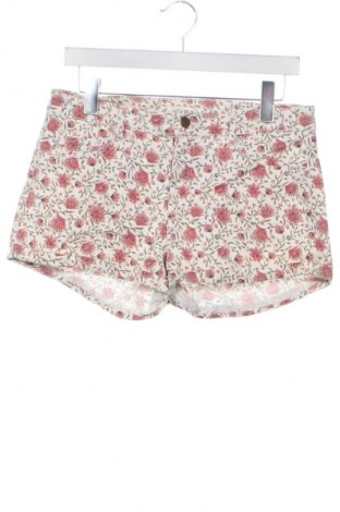 Dámské kraťasy  H&M, Velikost XS, Barva Vícebarevné, Cena  69,00 Kč
