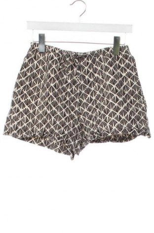 Dámské kraťasy  H&M, Velikost XS, Barva Vícebarevné, Cena  49,00 Kč