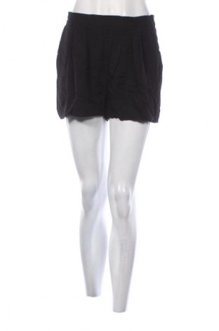 Dámské kraťasy  H&M, Velikost M, Barva Černá, Cena  79,00 Kč