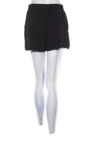 Dámské kraťasy  H&M, Velikost M, Barva Černá, Cena  79,00 Kč
