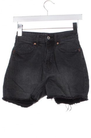 Dámské kraťasy  H&M, Velikost XS, Barva Šedá, Cena  79,00 Kč