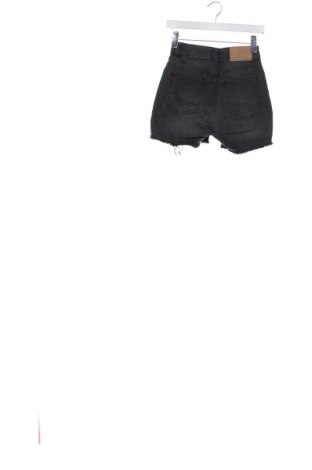 Dámské kraťasy  H&M, Velikost XS, Barva Šedá, Cena  79,00 Kč