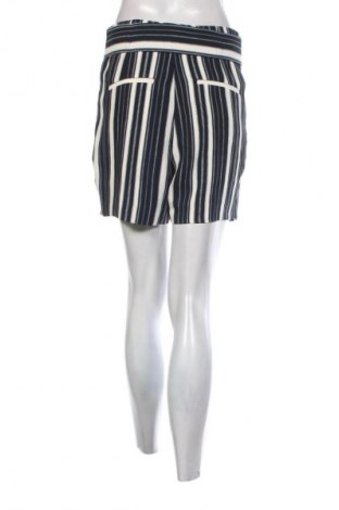 Dámské kraťasy  H&M, Velikost M, Barva Vícebarevné, Cena  109,00 Kč