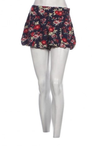 Női rövidnadrág H&M Divided, Méret S, Szín Sokszínű, Ár 1 289 Ft