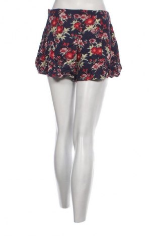 Női rövidnadrág H&M Divided, Méret S, Szín Sokszínű, Ár 1 289 Ft