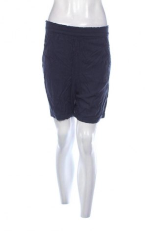 Női rövidnadrág H&M Divided, Méret S, Szín Kék, Ár 1 239 Ft