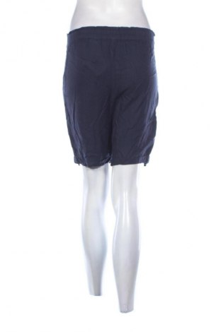 Női rövidnadrág H&M Divided, Méret S, Szín Kék, Ár 1 239 Ft