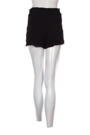 Damen Shorts H&M Divided, Größe M, Farbe Schwarz, Preis € 3,99