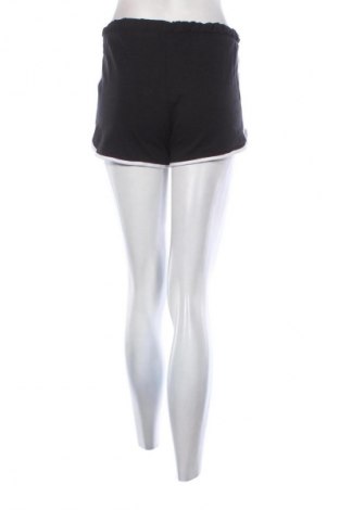 Női rövidnadrág H&M Divided, Méret S, Szín Fekete, Ár 1 189 Ft