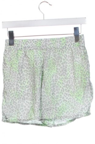 Damen Shorts H&M Divided, Größe XS, Farbe Mehrfarbig, Preis € 2,99