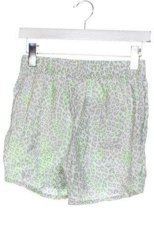 Damen Shorts H&M Divided, Größe XS, Farbe Mehrfarbig, Preis € 2,99