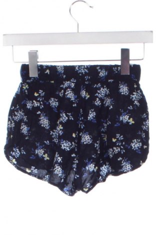 Női rövidnadrág H&M Divided, Méret XXS, Szín Sokszínű, Ár 669 Ft