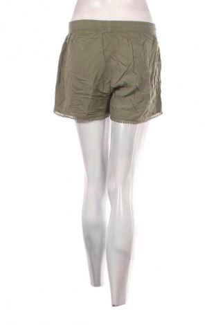 Női rövidnadrág Haily`s, Méret M, Szín Zöld, Ár 1 289 Ft