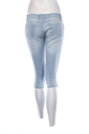 Női rövidnadrág Haily`s, Méret S, Szín Kék, Ár 1 389 Ft