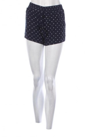 Damen Shorts Haily`s, Größe S, Farbe Mehrfarbig, Preis € 2,99