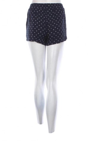 Damen Shorts Haily`s, Größe S, Farbe Mehrfarbig, Preis € 2,99