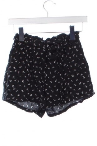 Női rövidnadrág Hollister, Méret XS, Szín Sokszínű, Ár 1 569 Ft