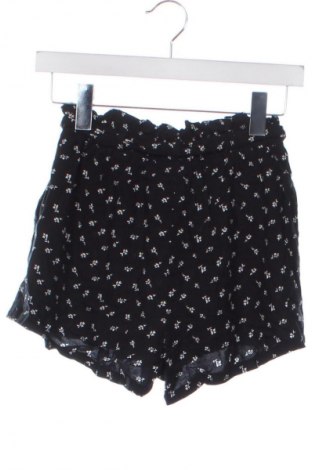 Női rövidnadrág Hollister, Méret XS, Szín Sokszínű, Ár 1 569 Ft